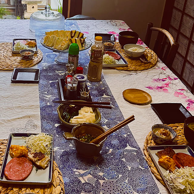 chacoさんの実例写真