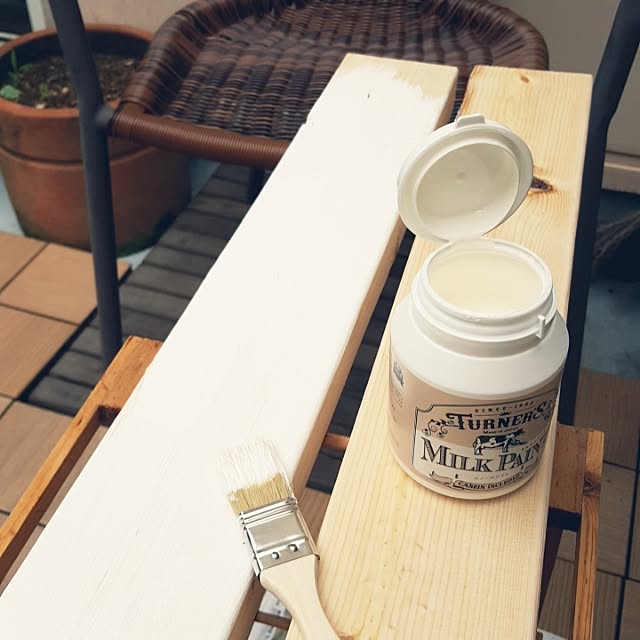 accorinさんの実例写真