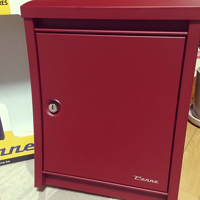 kankundayoさんの実例写真