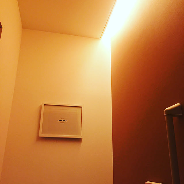 show501さんの実例写真