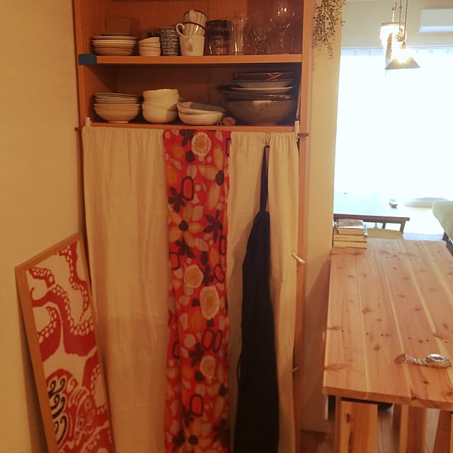 seijiさんの実例写真