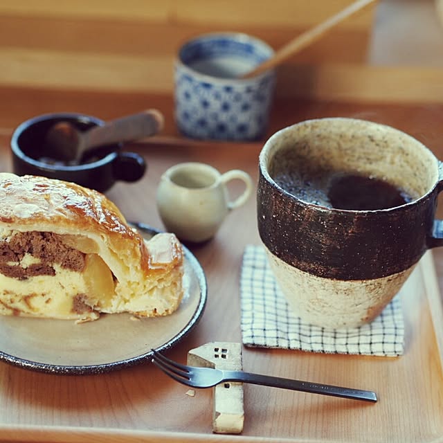 chacoさんの実例写真