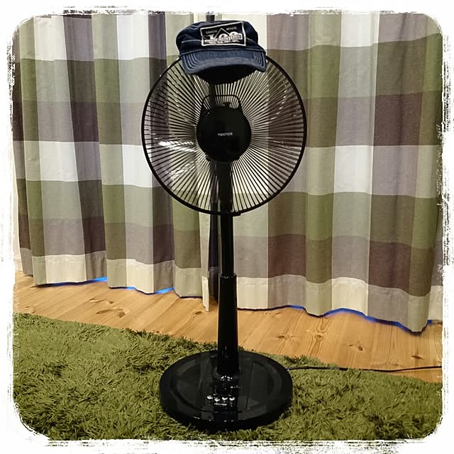 makotoさんの実例写真