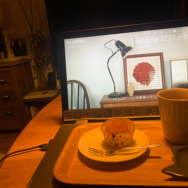 masakoさんの部屋