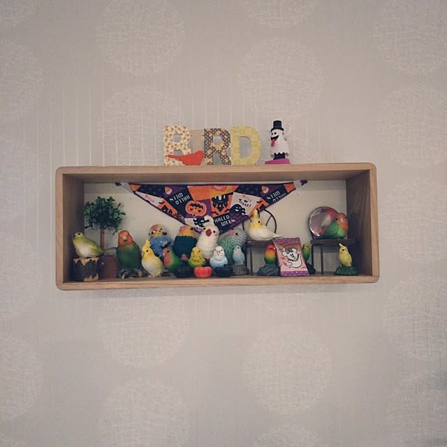 toratanさんの実例写真