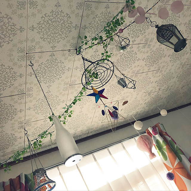 sabaku_23さんの実例写真