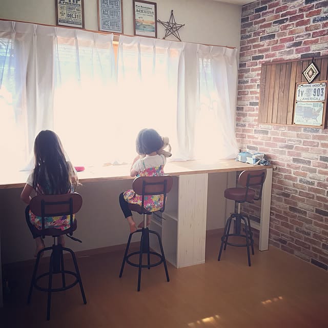 hiyoさんの実例写真