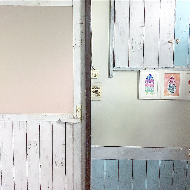 edenさんの実例写真