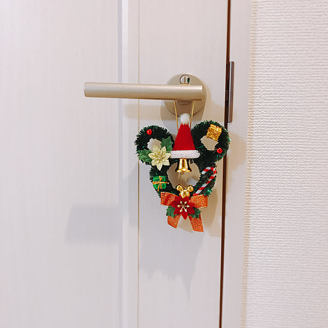 myhooomeさんの実例写真