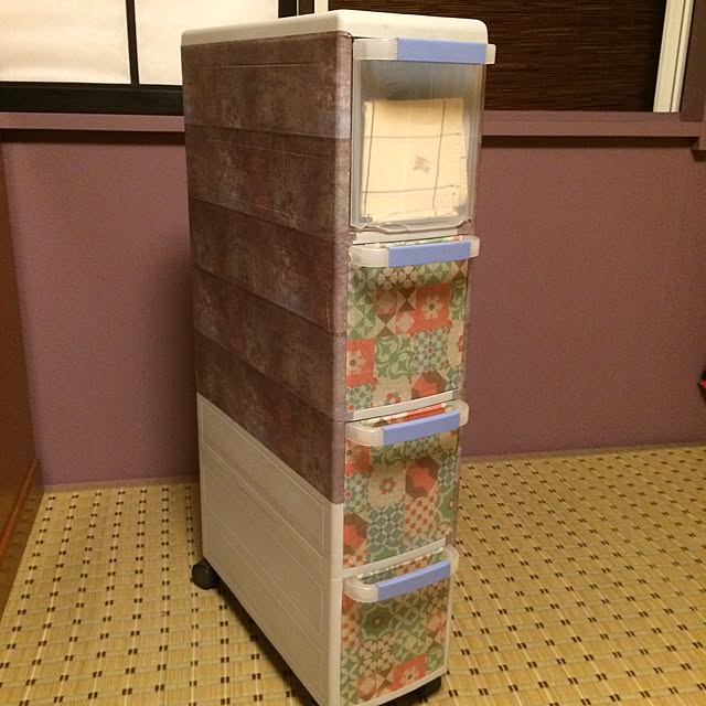 himenekoさんの実例写真