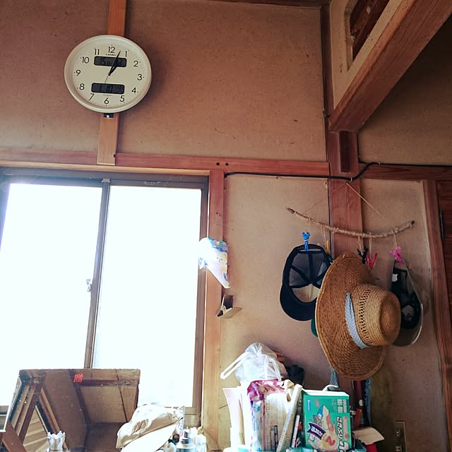 gats-by-aquamusk1650さんの実例写真