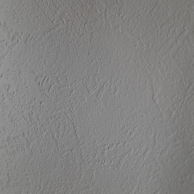 Kittyさんの実例写真