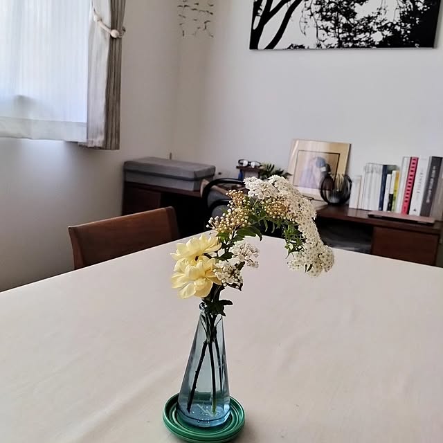 coco0.84.さんの部屋