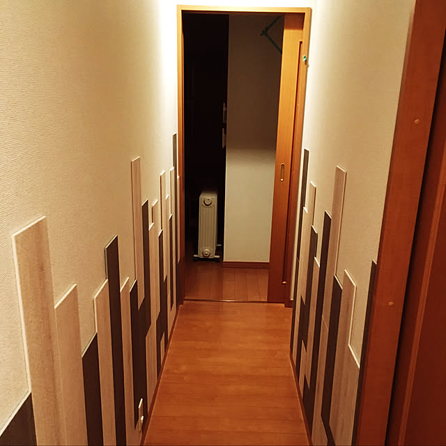 yuushi0429さんの実例写真