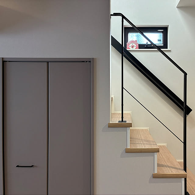 saekoさんの実例写真