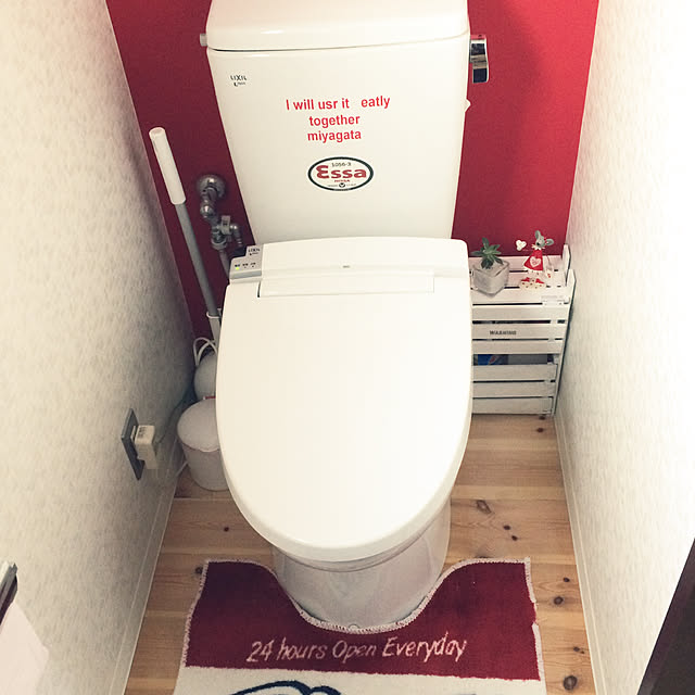 miyaさんの実例写真