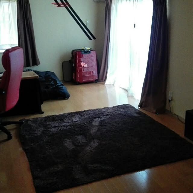 TAKさんの実例写真