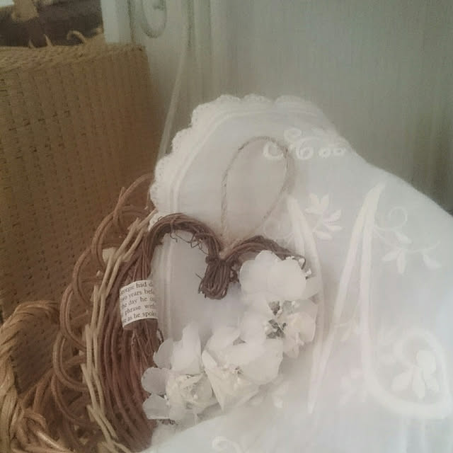 miho.okuさんの実例写真