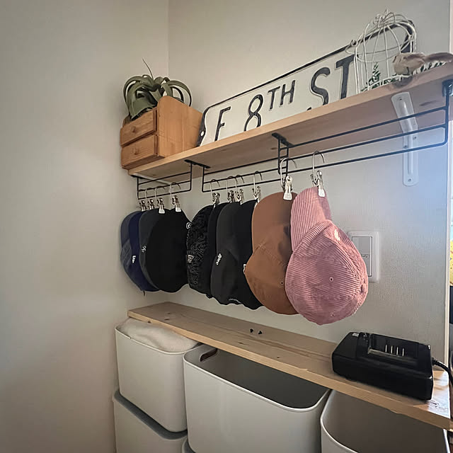 puritan_rさんの部屋