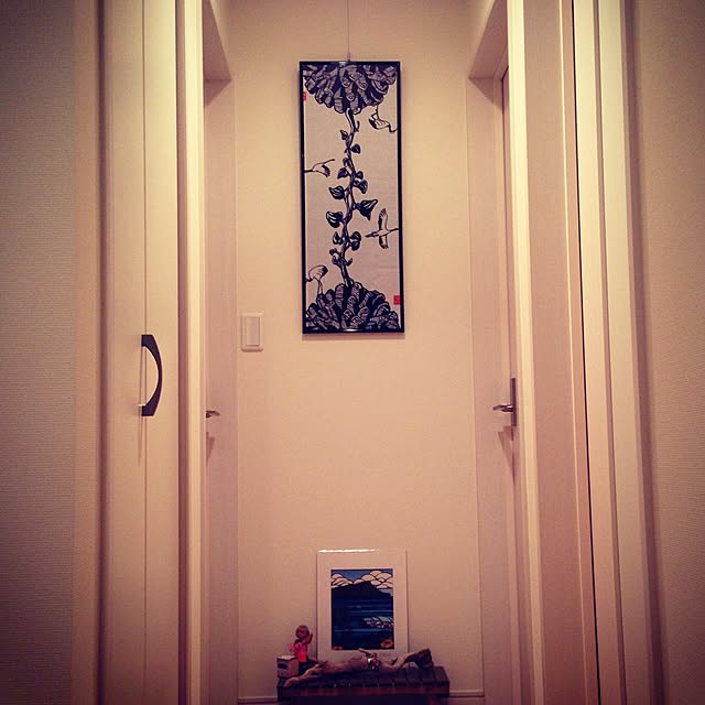 mt_hippoさんの実例写真