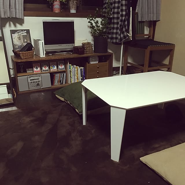 TAKA10969さんの実例写真