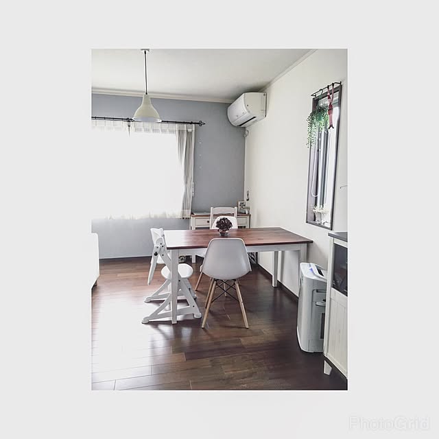 mi..Eさんの実例写真