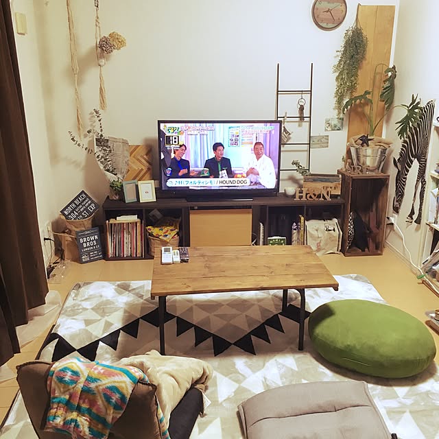 natsu.remonさんの実例写真