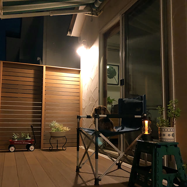 chablis725chocolatさんの実例写真