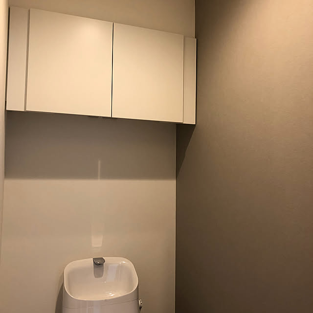 yoshihouseさんの実例写真