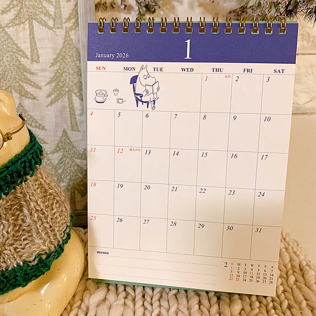 chisaさんの部屋