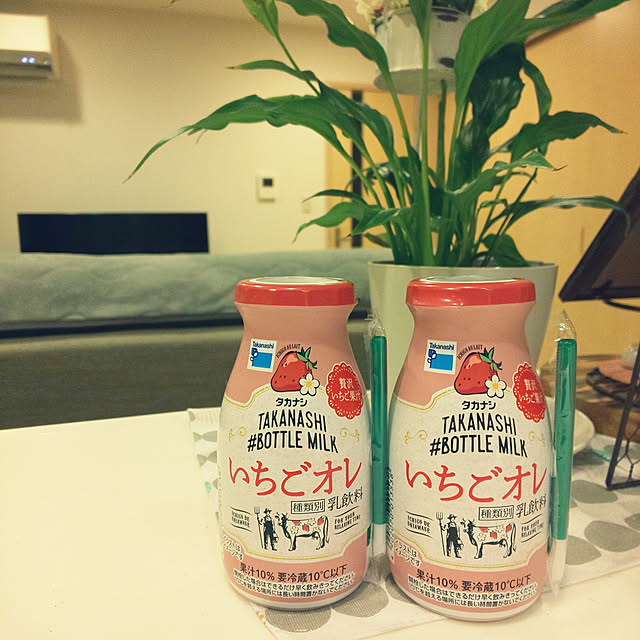 KOHAKUさんの実例写真