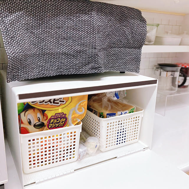 sunabaさんの実例写真