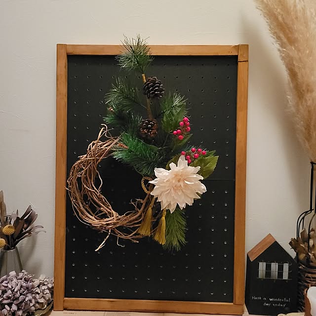 masarinn.さんの実例写真