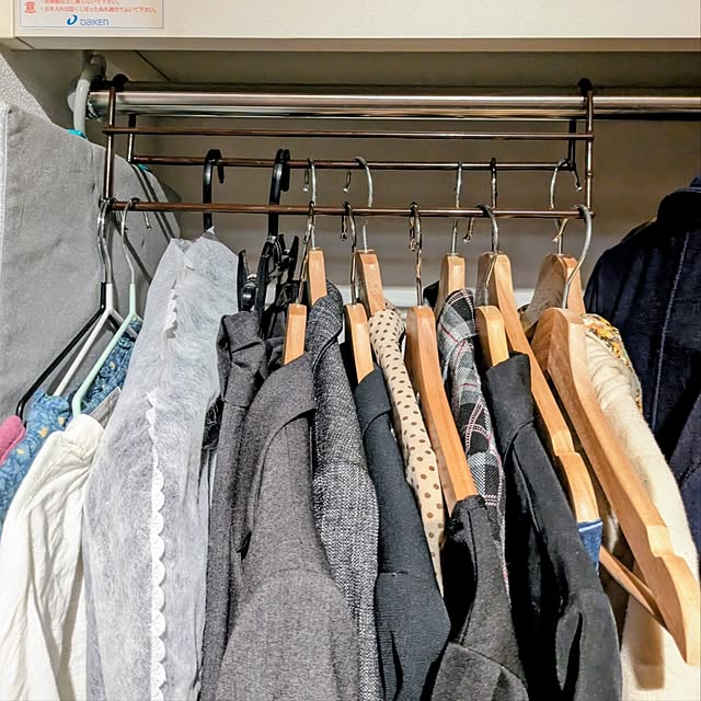 mi-saさんの部屋