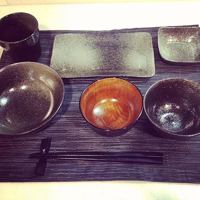 mitamさんの実例写真