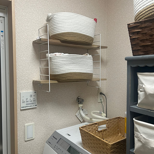 ouo.yu.welさんの部屋