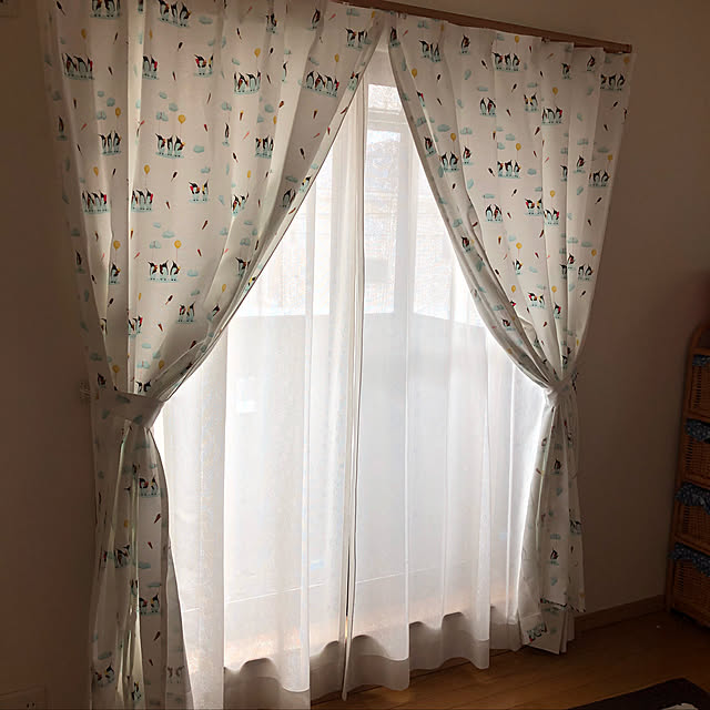 mtk_homeさんの実例写真