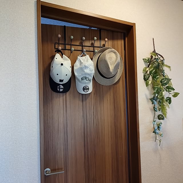 coconathuさんの実例写真