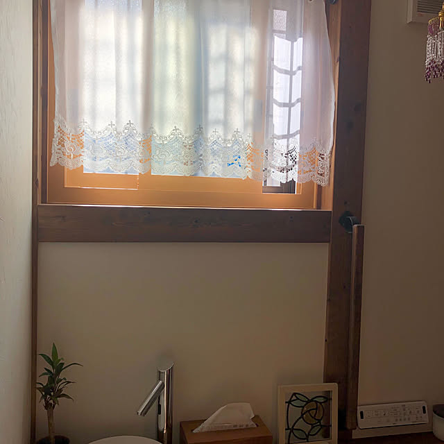 ebiさんの実例写真