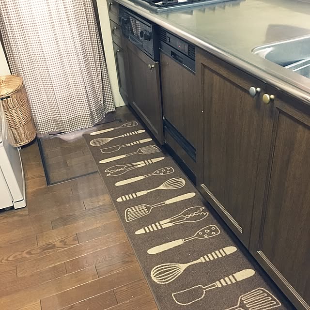 nariiiさんの実例写真