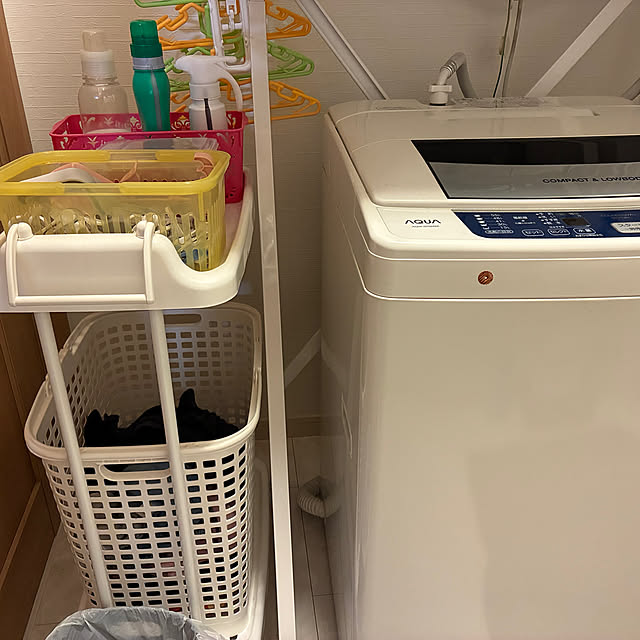 si.ei.mmさんの実例写真