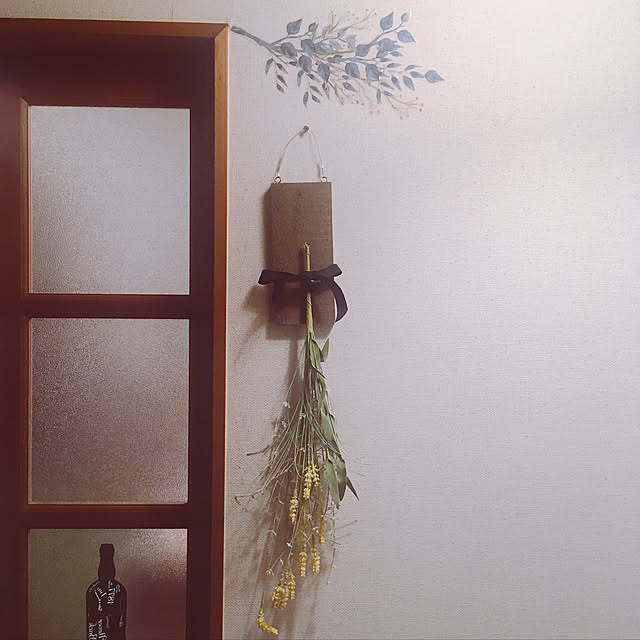 mari_yoさんの実例写真