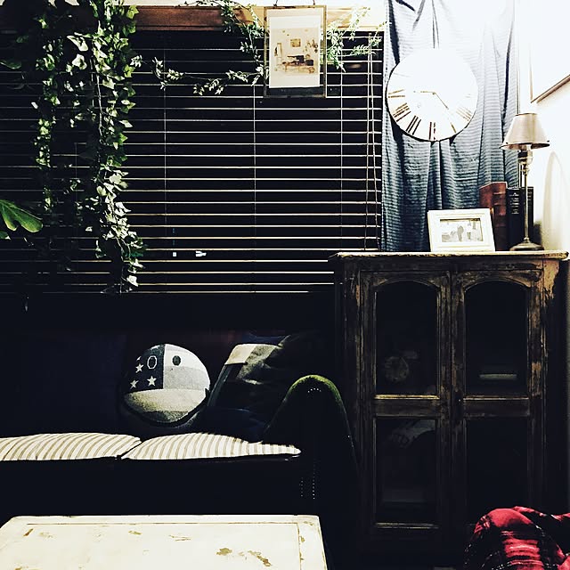 Naoki.さんの実例写真