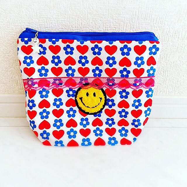 candyさんの実例写真