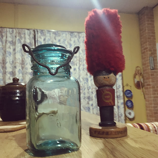 cattowerさんの実例写真