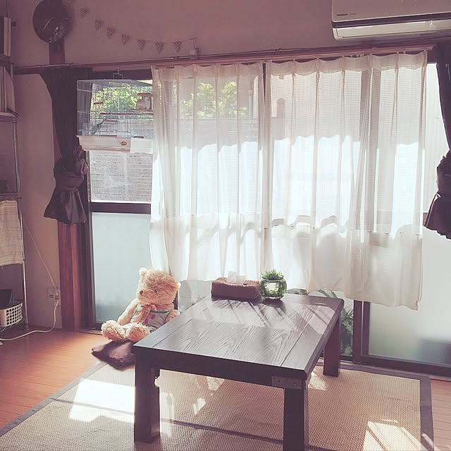 fruity anさんの実例写真