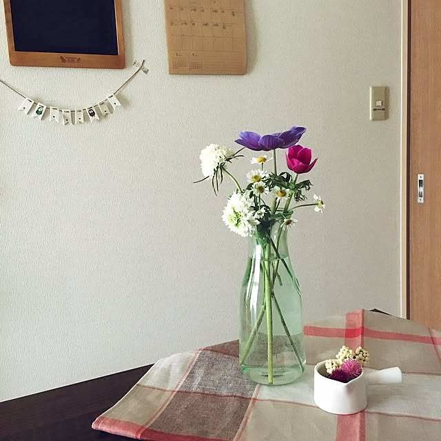 hiyoさんの実例写真