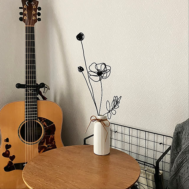 kagomamaさんの部屋