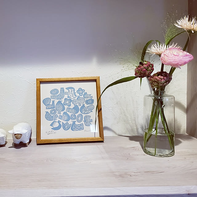 ramuramuさんの実例写真