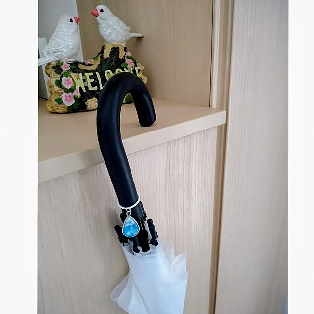 neneさんの実例写真